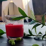 Ca La Mary