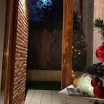 بيت للعطل Ca La Mary فيدريريس