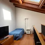 Ca La Mary