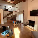 بيت للعطل Ca La Mary *