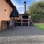 Ca La Mary *