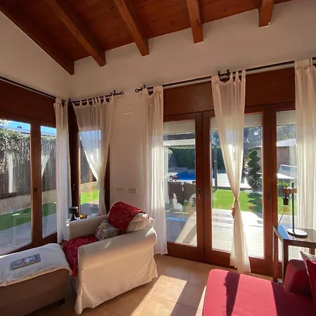 Cala Mary Casa vacanze