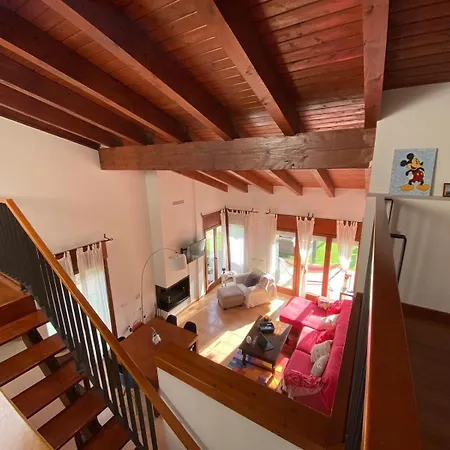 Cala Mary Casa vacanze