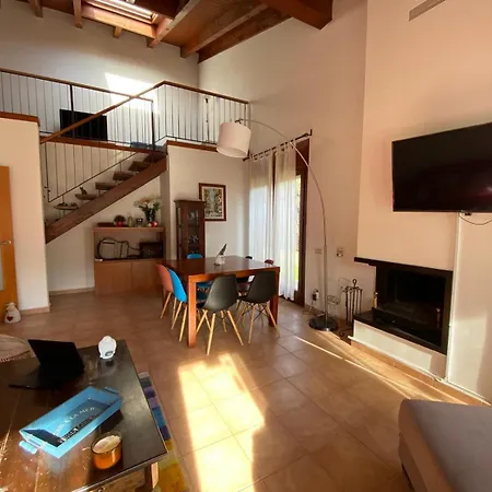 Casa vacanze Cala Mary *