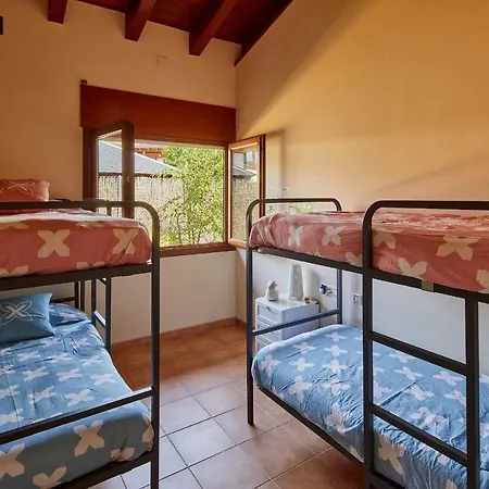 Cala Mary Casa vacanze *