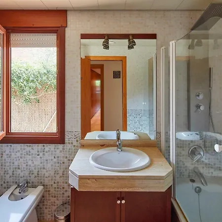 Casa vacanze Cala Mary *